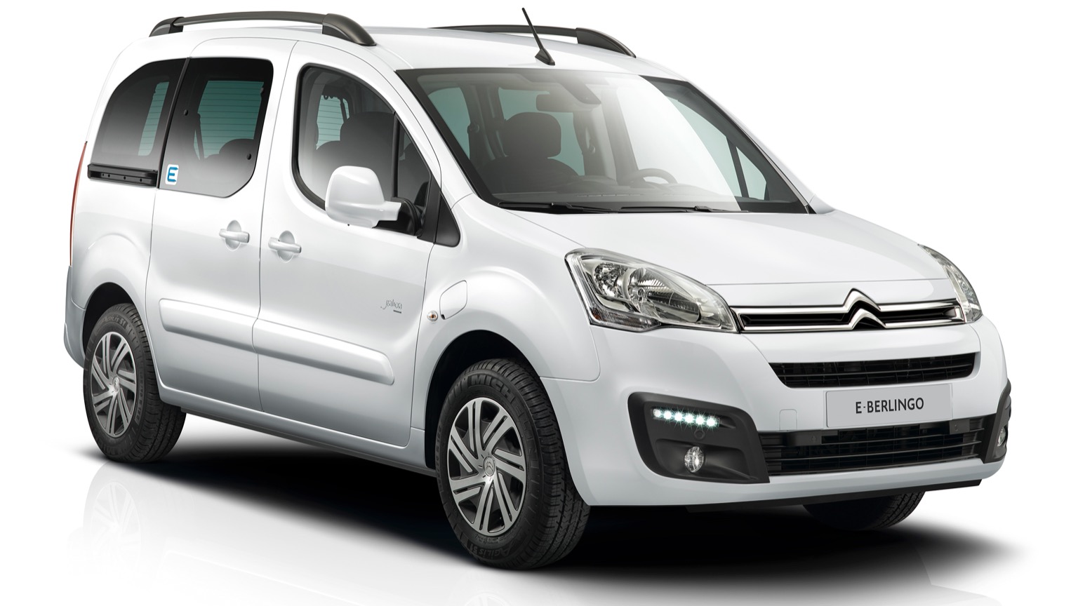 Citroen_E-Berlingo_Multispace-2