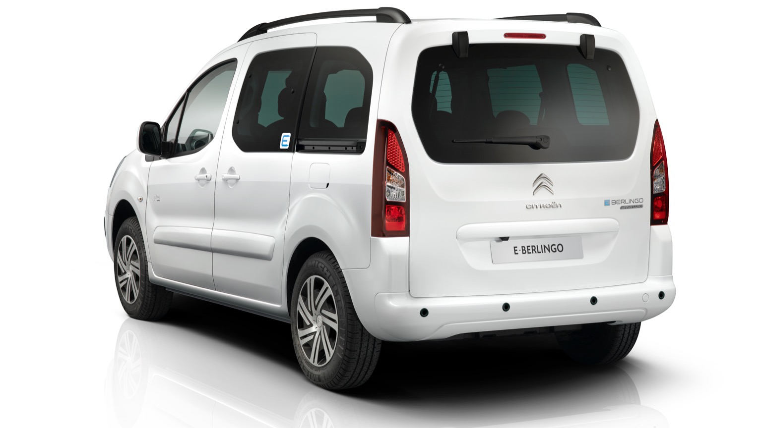 Citroen_E-Berlingo_Multispace-3