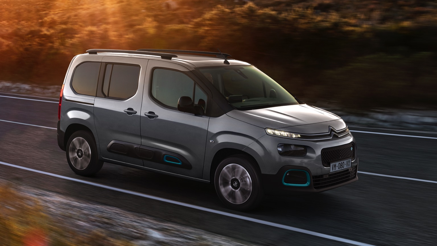 Citroen_e-Berlingo-1
