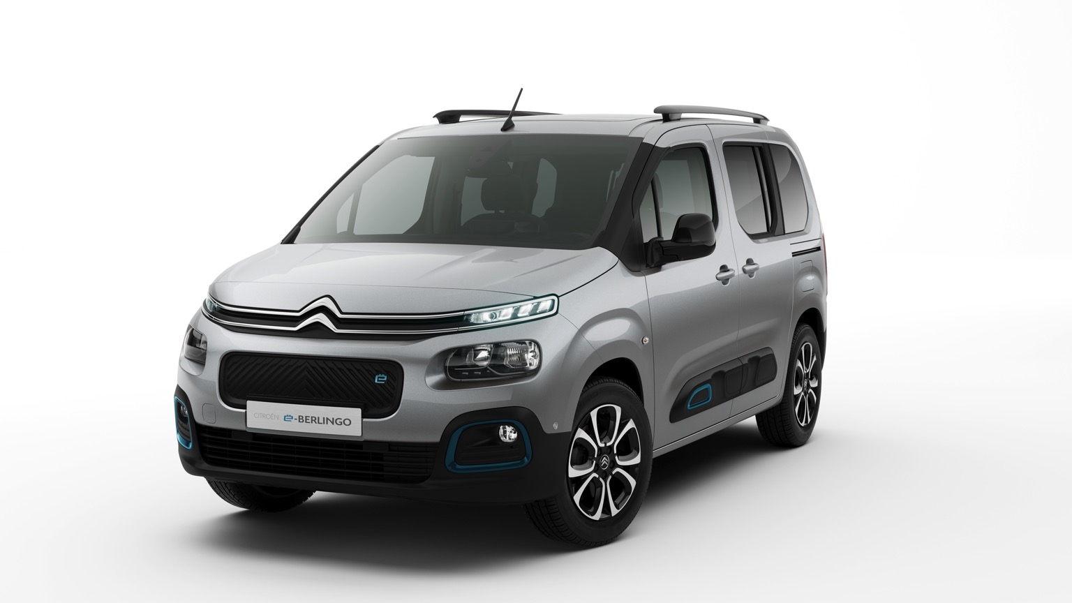 Citroen_e-Berlingo-4