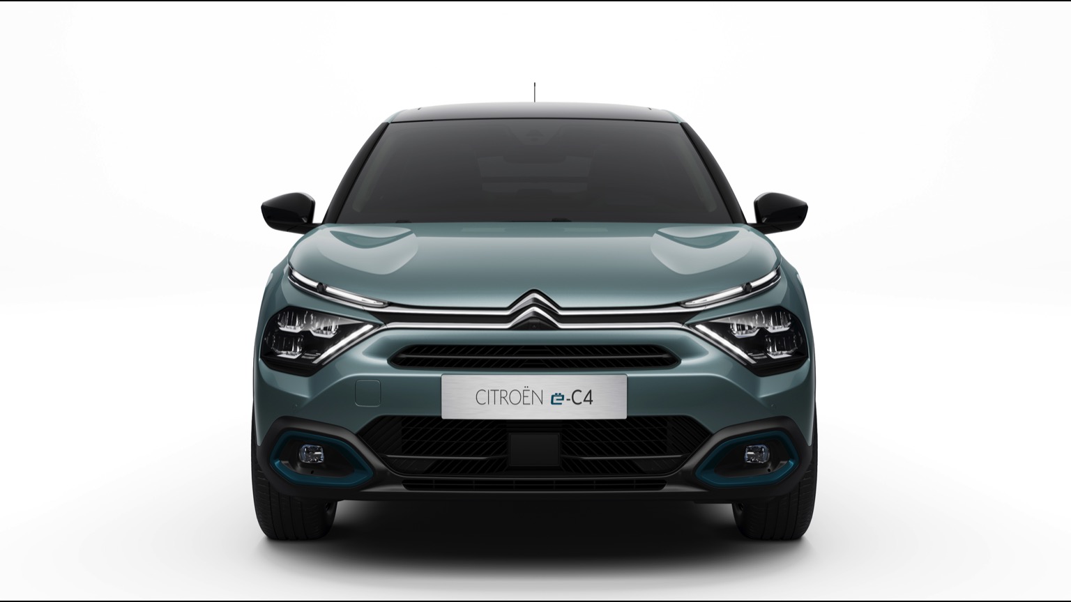 Citroen_e-C4-12