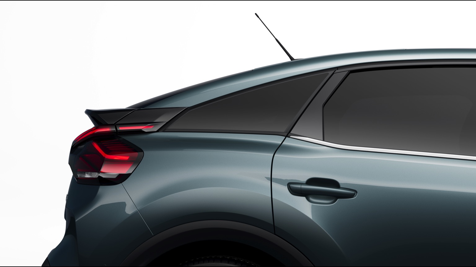 Citroen_e-C4-15