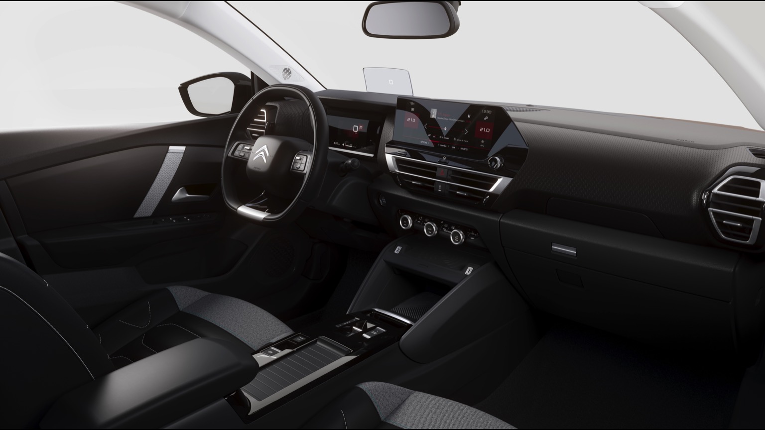 Citroen_e-C4-16