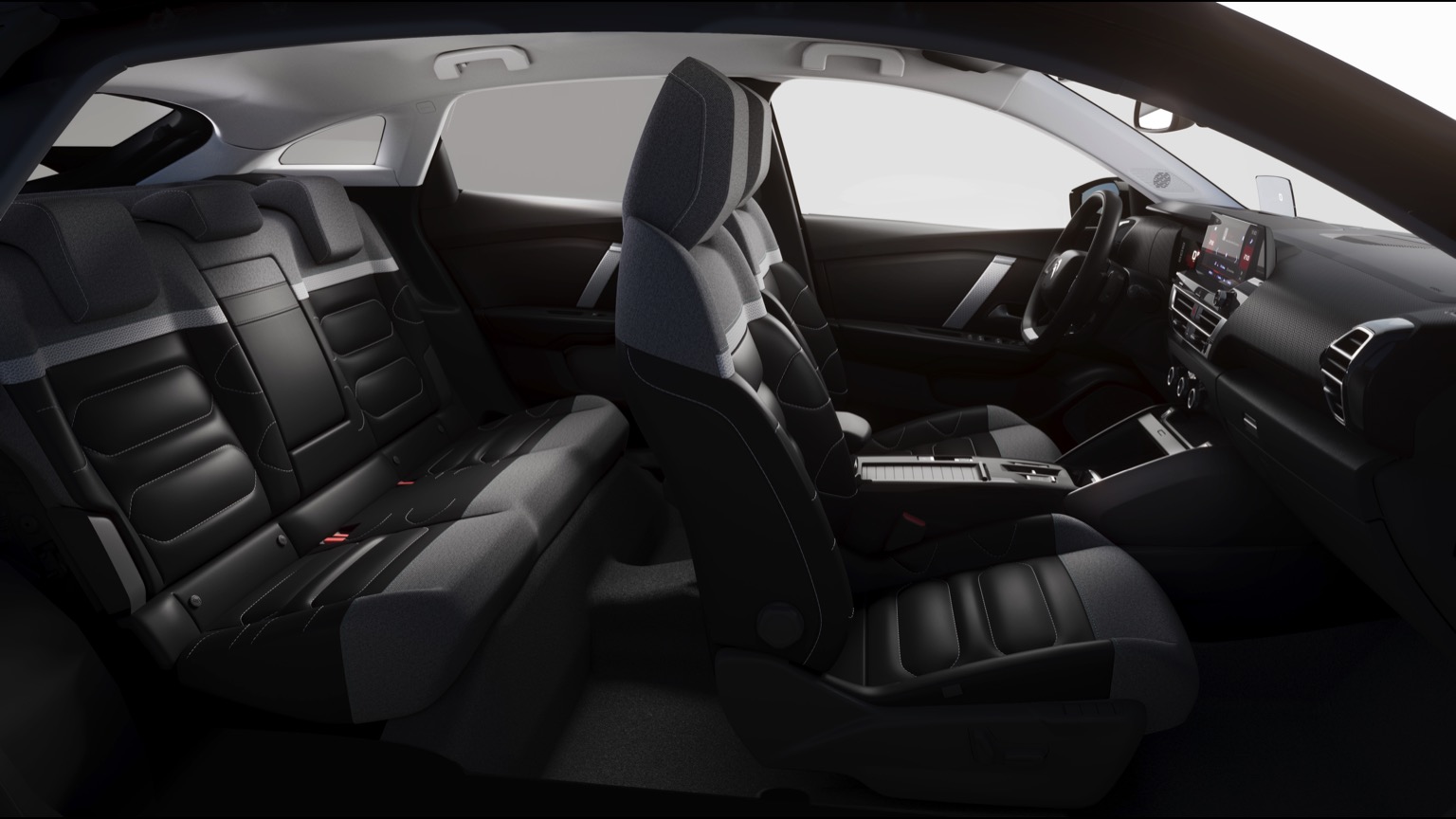 Citroen_e-C4-20