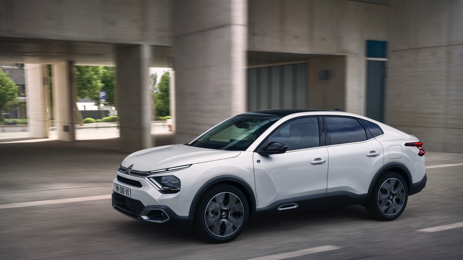 Citroen_e-C4_X-9