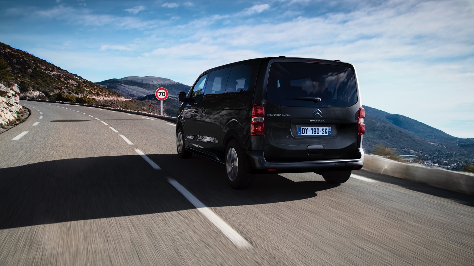 Citroen_e-SpaceTourer-2