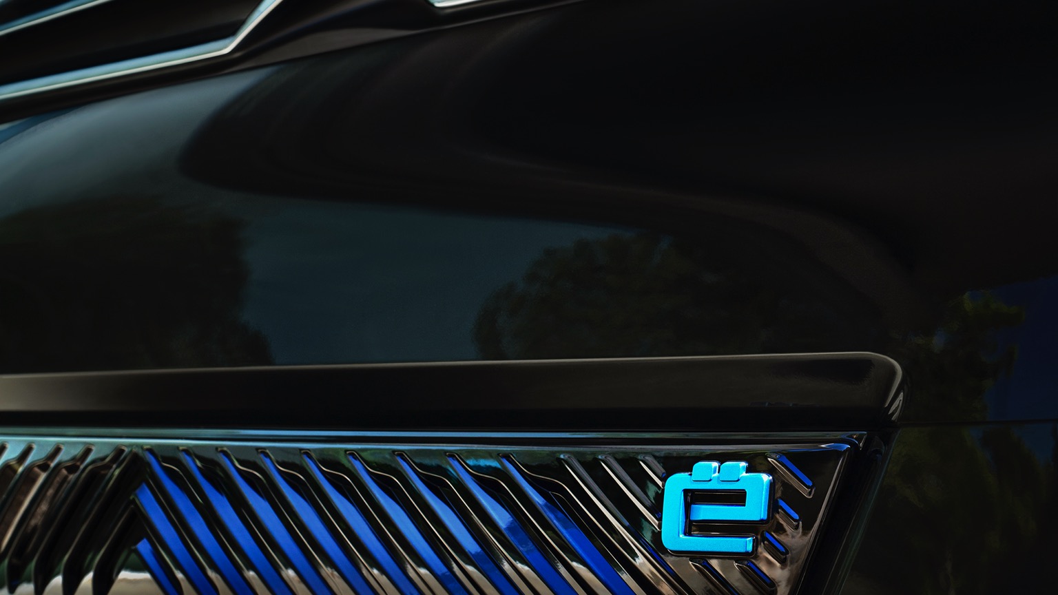 Citroen_e-SpaceTourer-7
