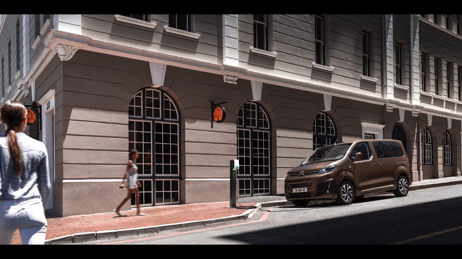 Citroen_e-SpaceTourer-8