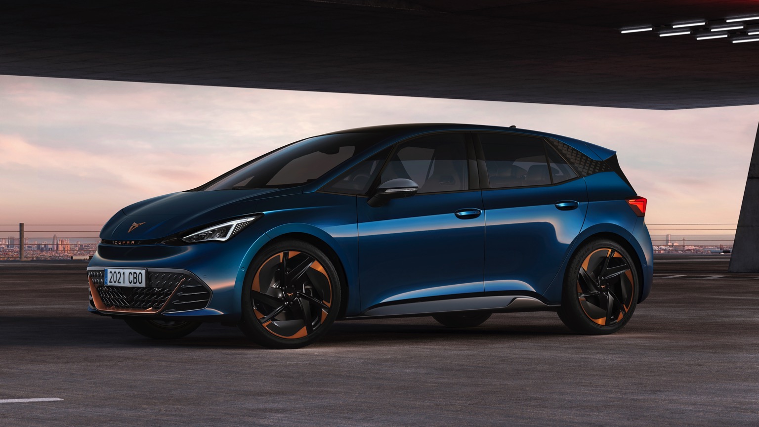 Cupra_el-Born-1