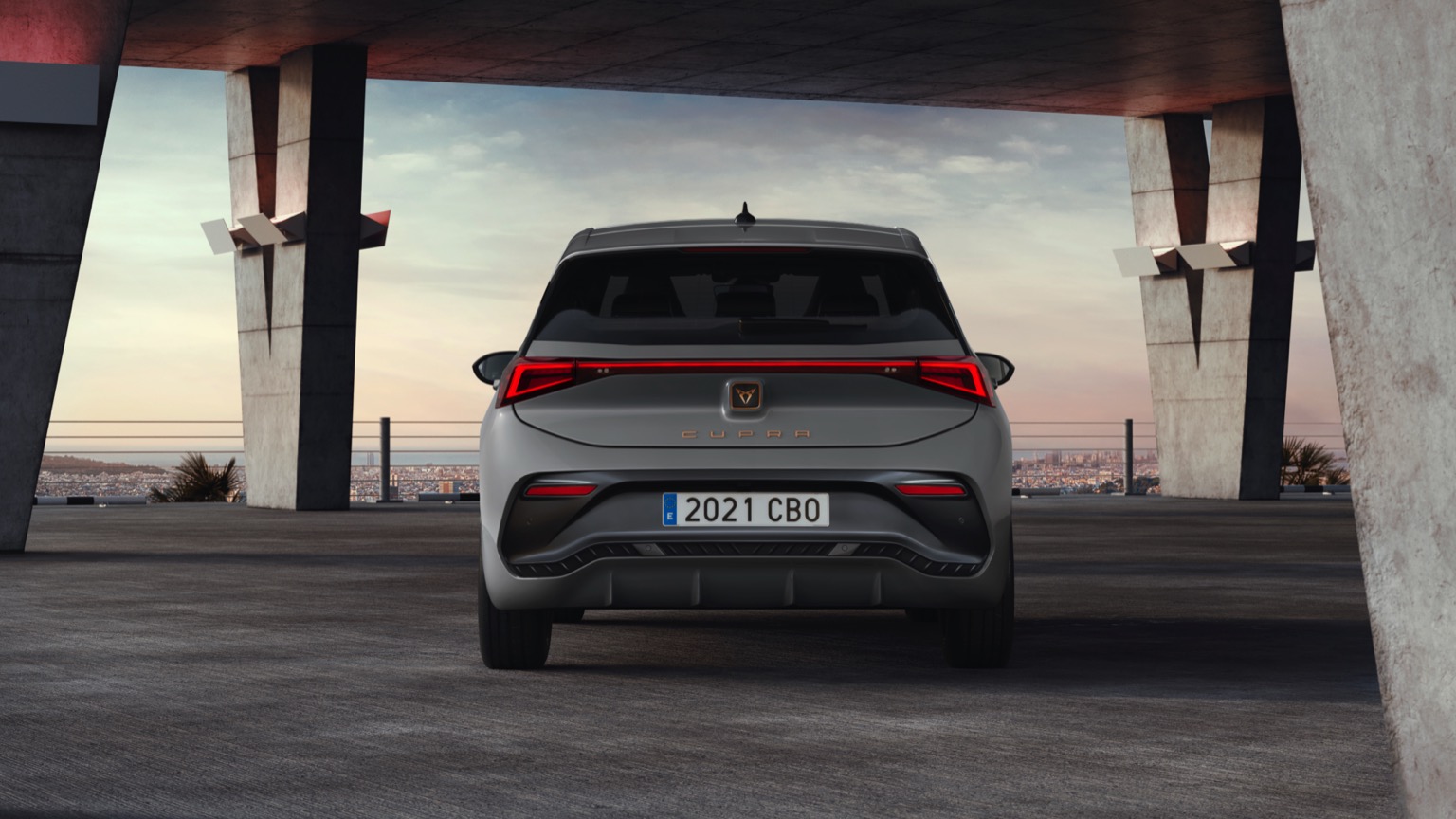 Cupra_el-Born-10