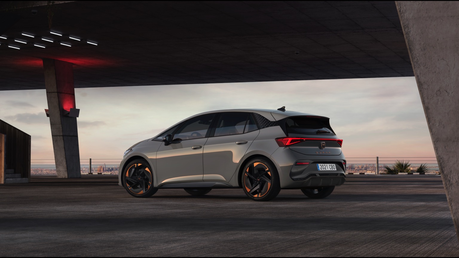 Cupra_el-Born-11