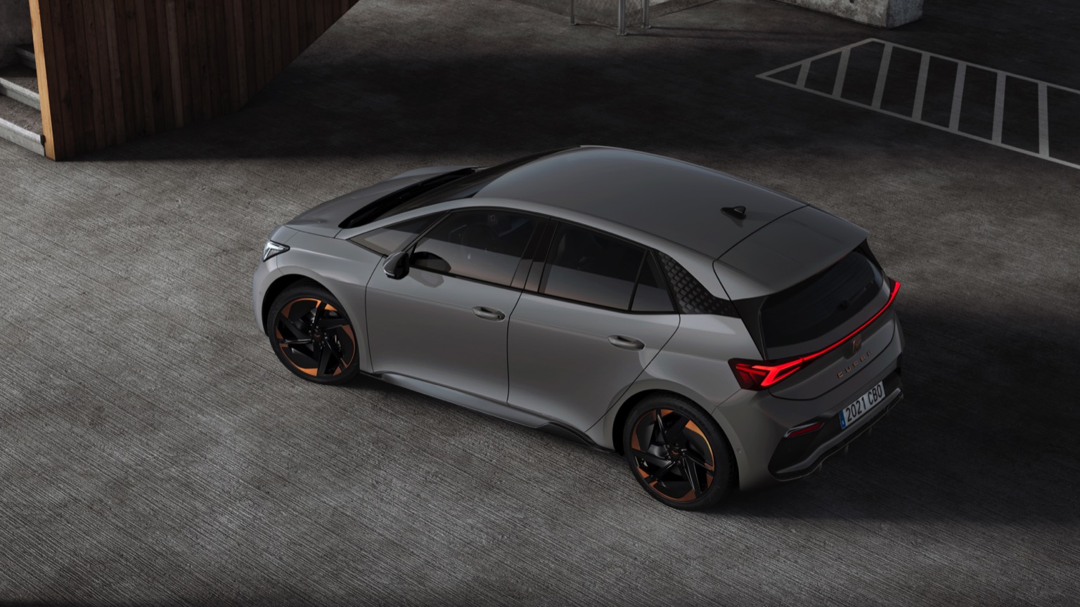 Cupra_el-Born-12