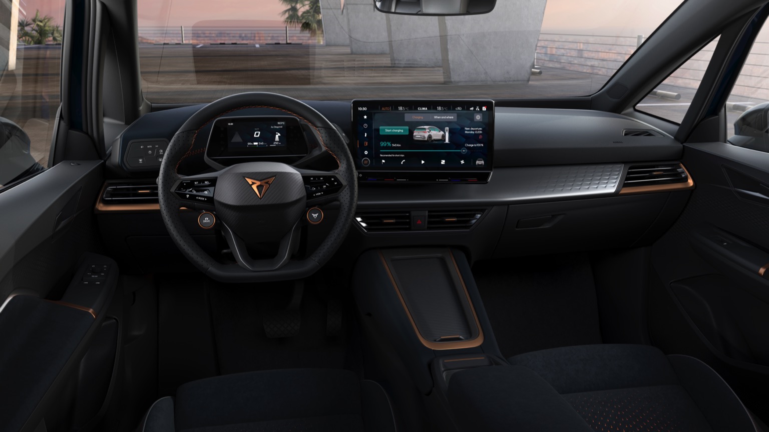 Cupra_el-Born-13