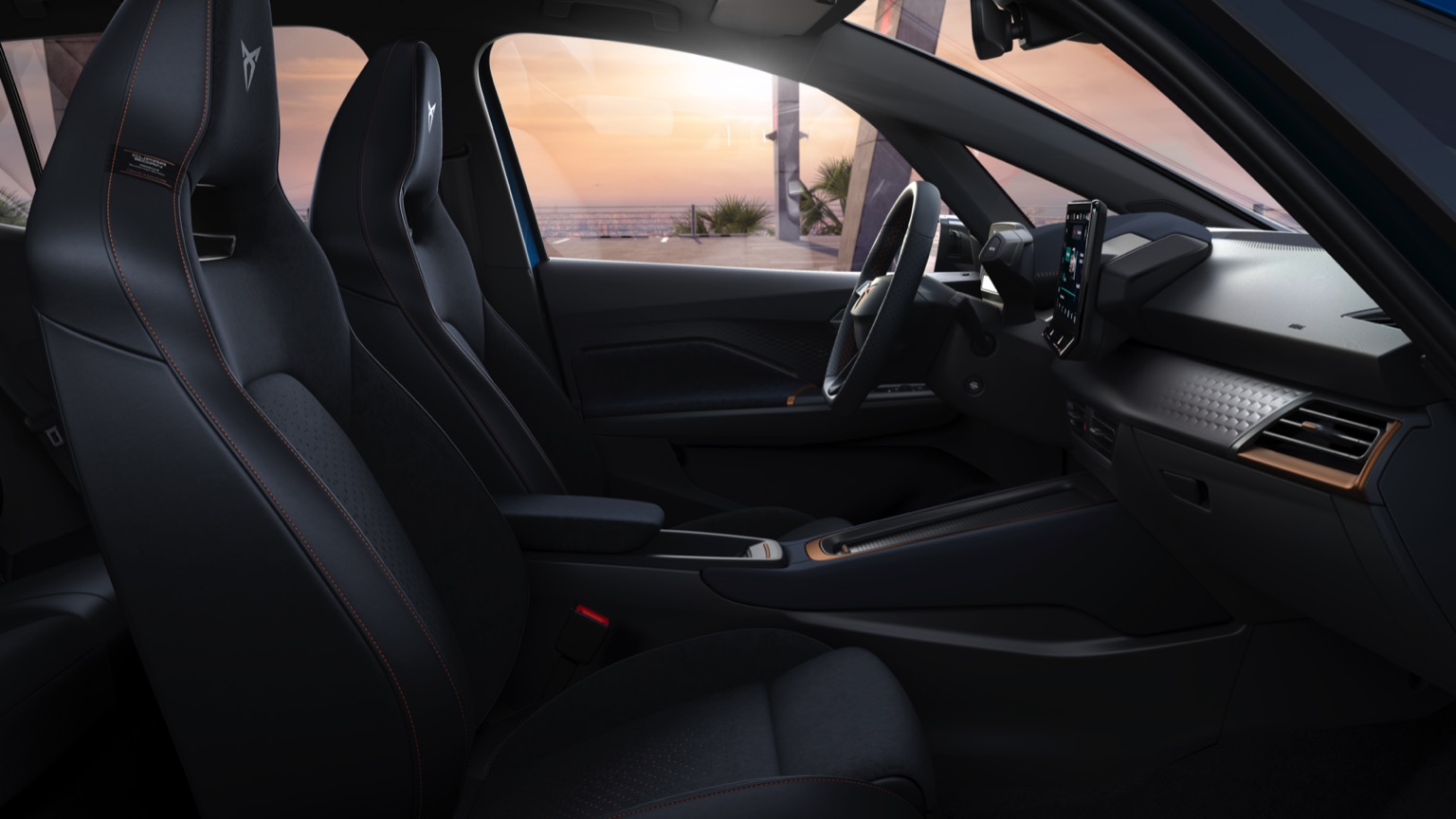 Cupra_el-Born-14
