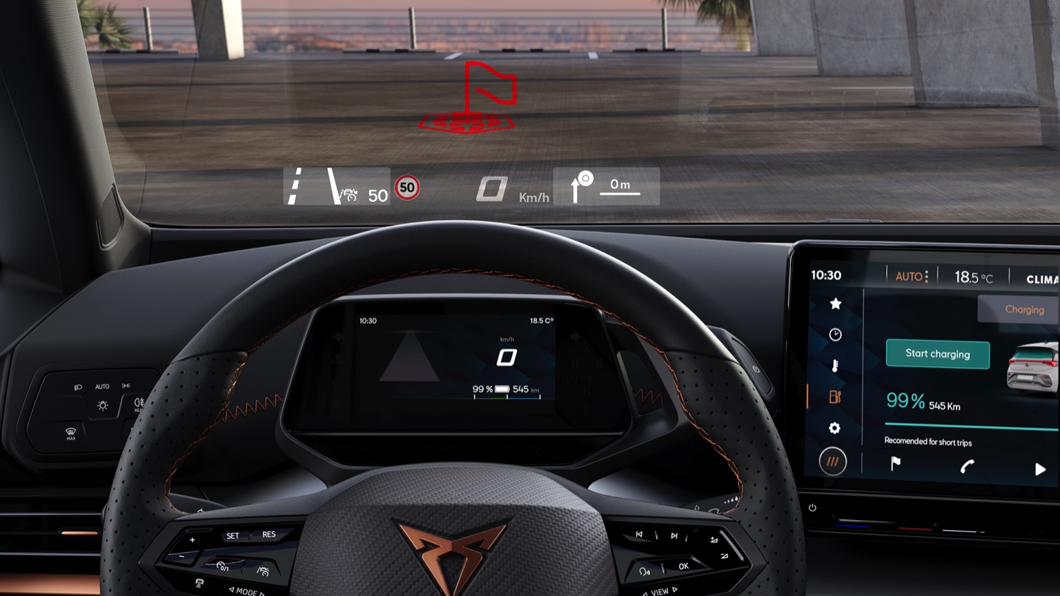 Cupra_el-Born-15