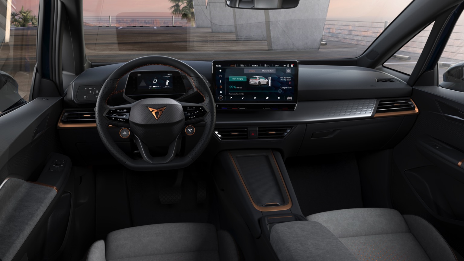 Cupra_el-Born-16