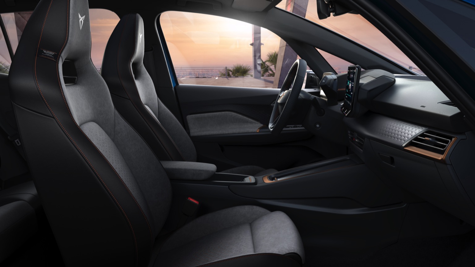 Cupra_el-Born-17