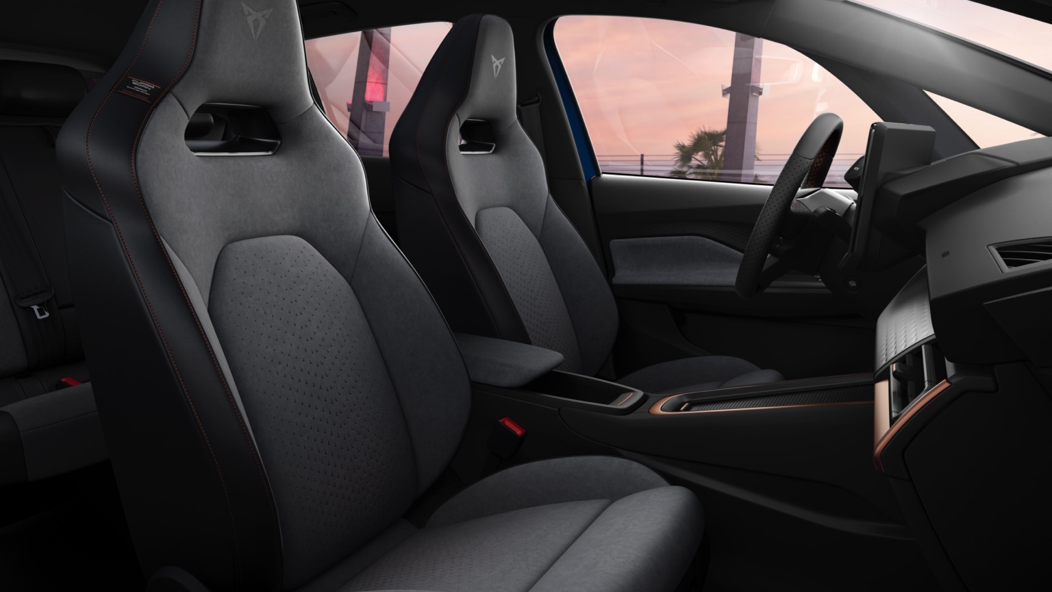 Cupra_el-Born-18