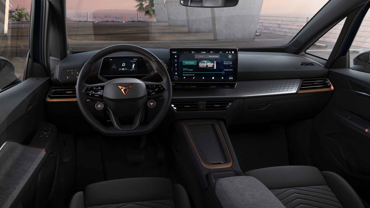 Cupra_el-Born-19