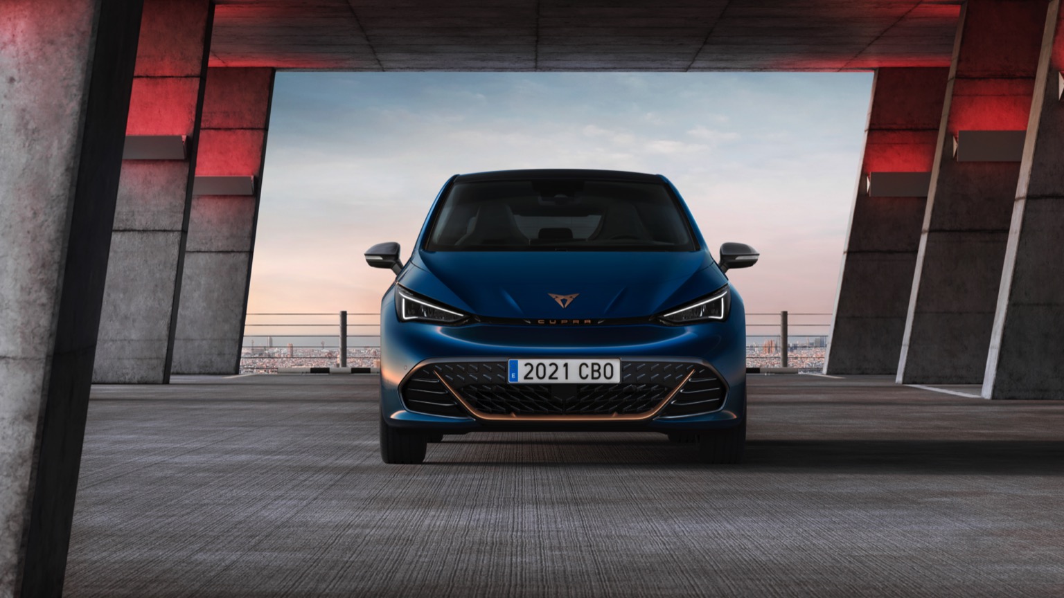 Cupra_el-Born-2