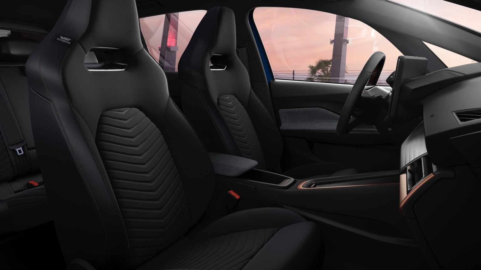 Cupra_el-Born-20