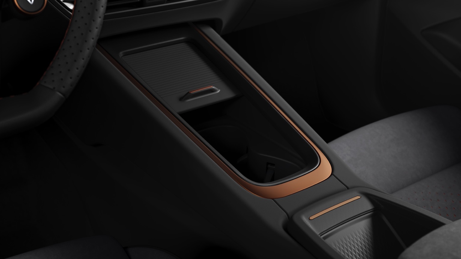 Cupra_el-Born-21