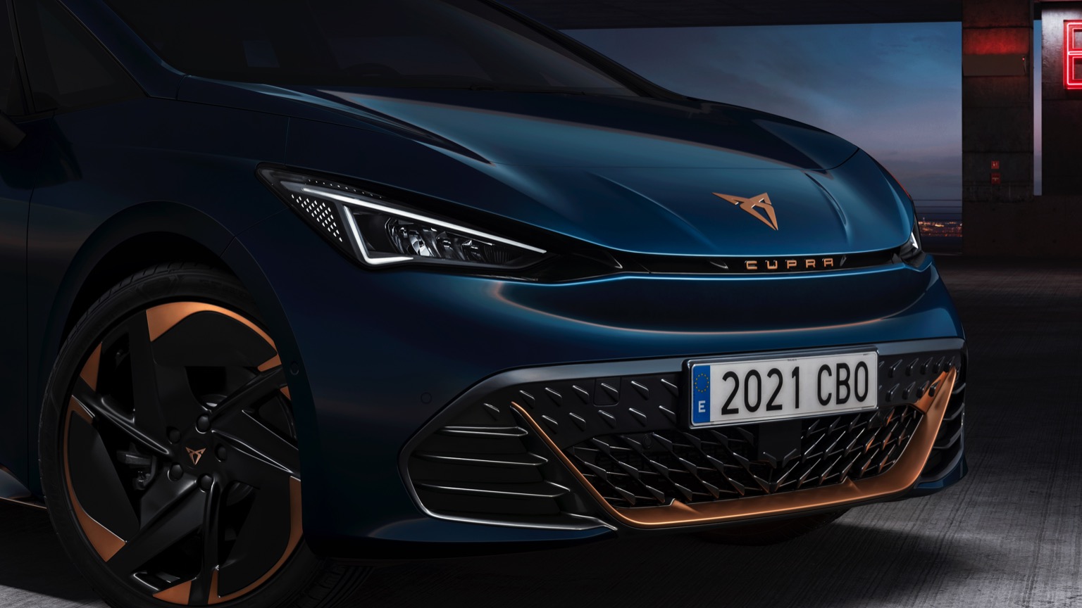 Cupra_el-Born-23