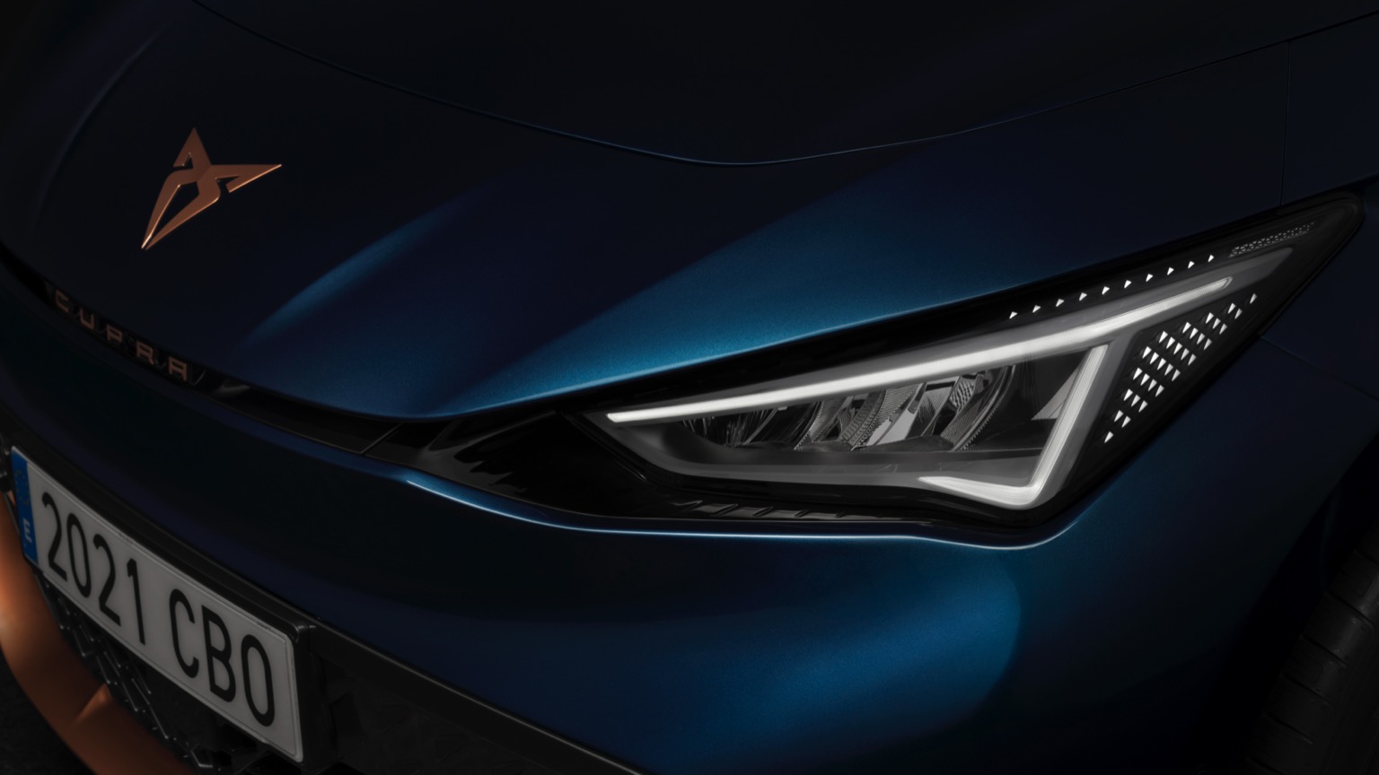 Cupra_el-Born-24