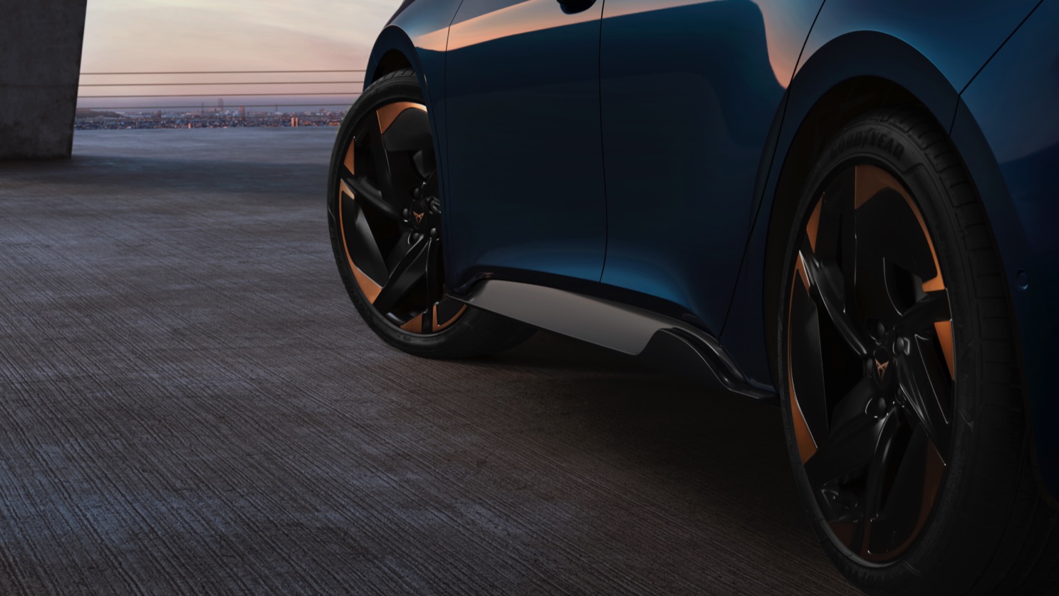 Cupra_el-Born-25