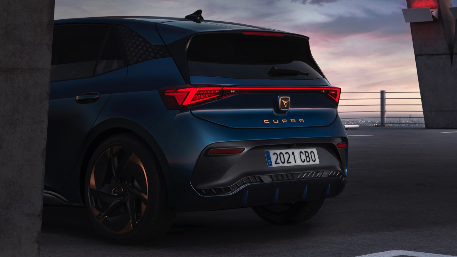 Cupra_el-Born-26