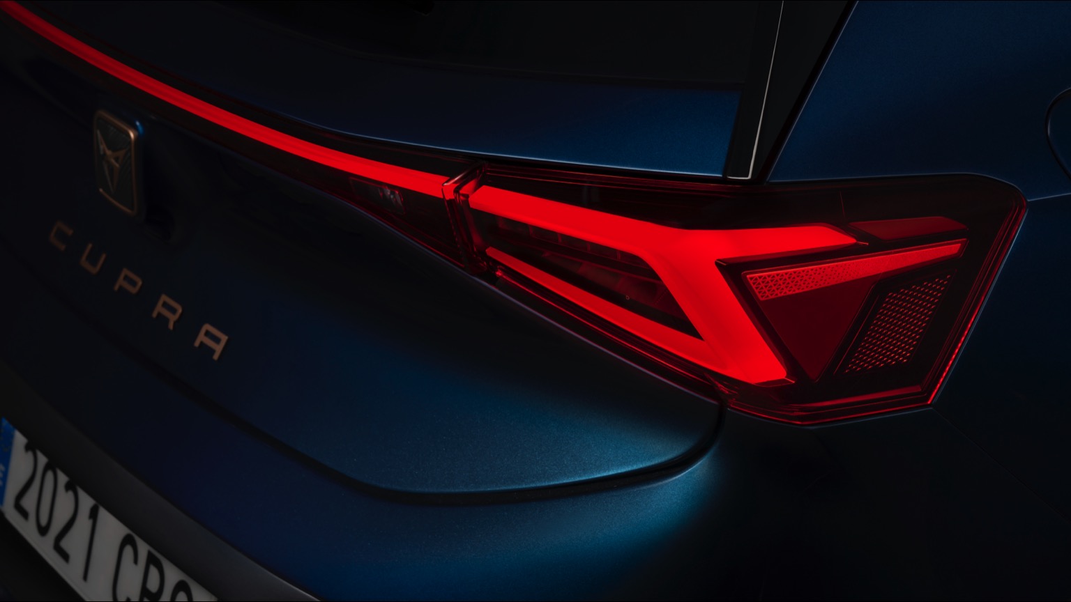 Cupra_el-Born-27