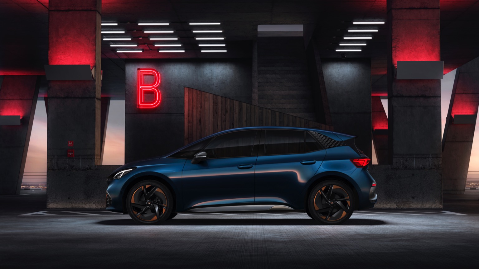 Cupra_el-Born-3