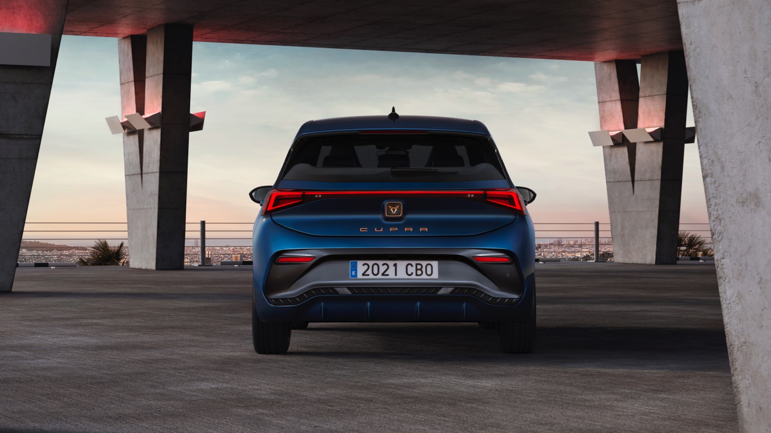 Cupra_el-Born-4