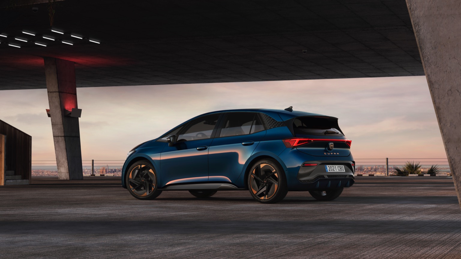 Cupra_el-Born-5