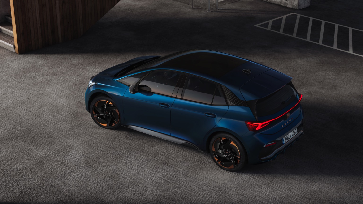 Cupra_el-Born-6