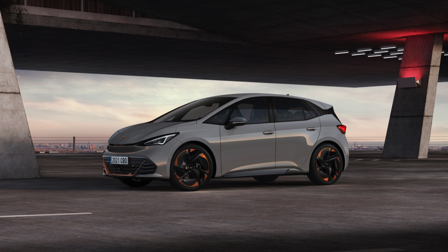 Cupra_el-Born-7