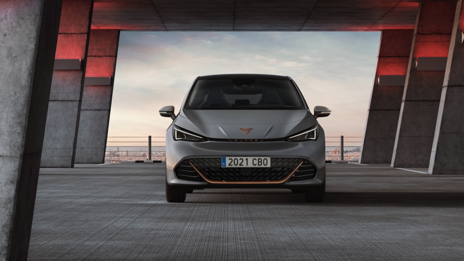 Cupra_el-Born-8