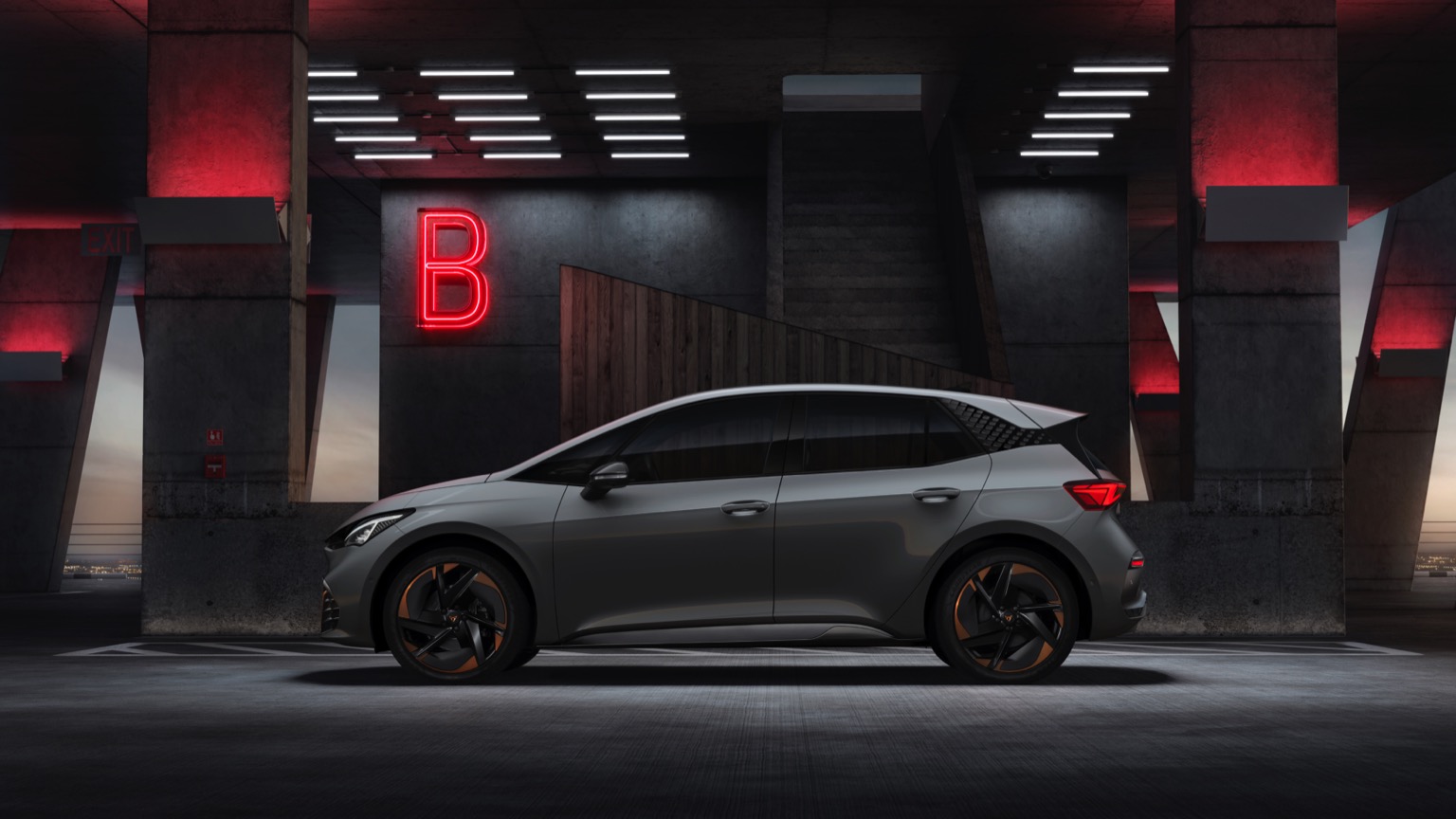 Cupra_el-Born-9