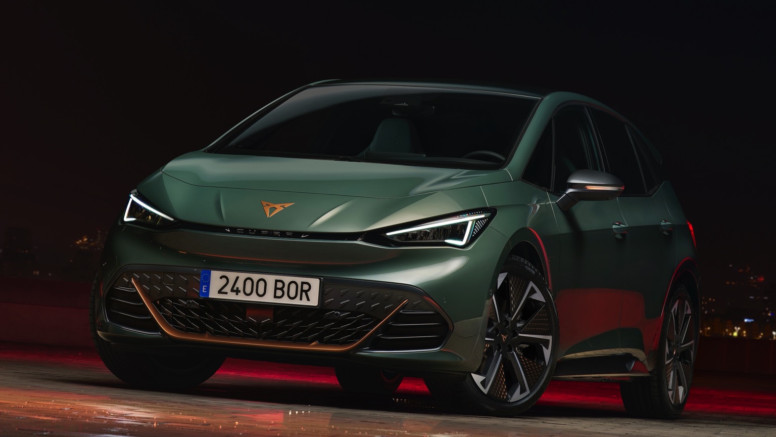Cupra_el-Born_Veloz-1