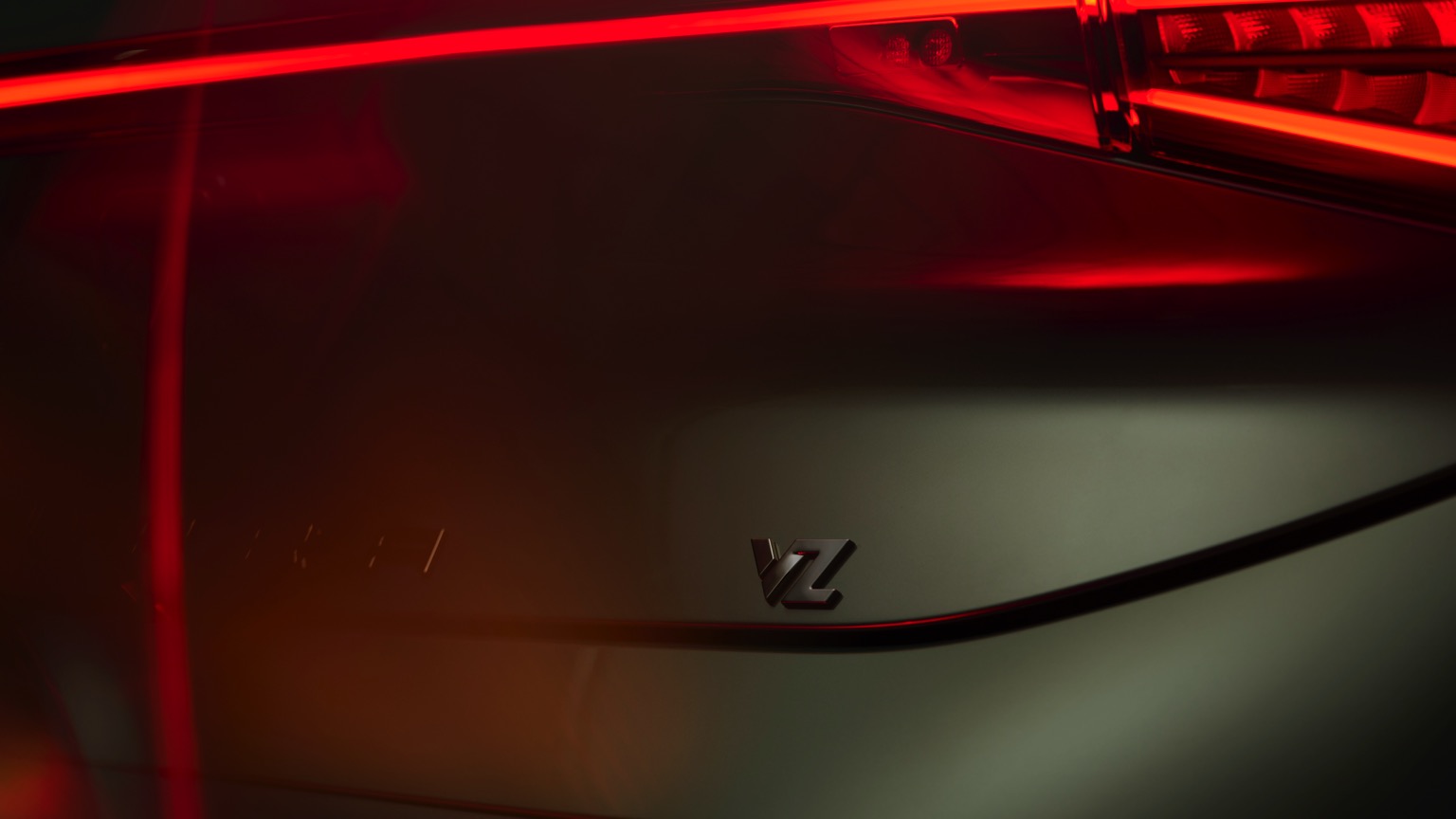 Cupra_el-Born_Veloz-10