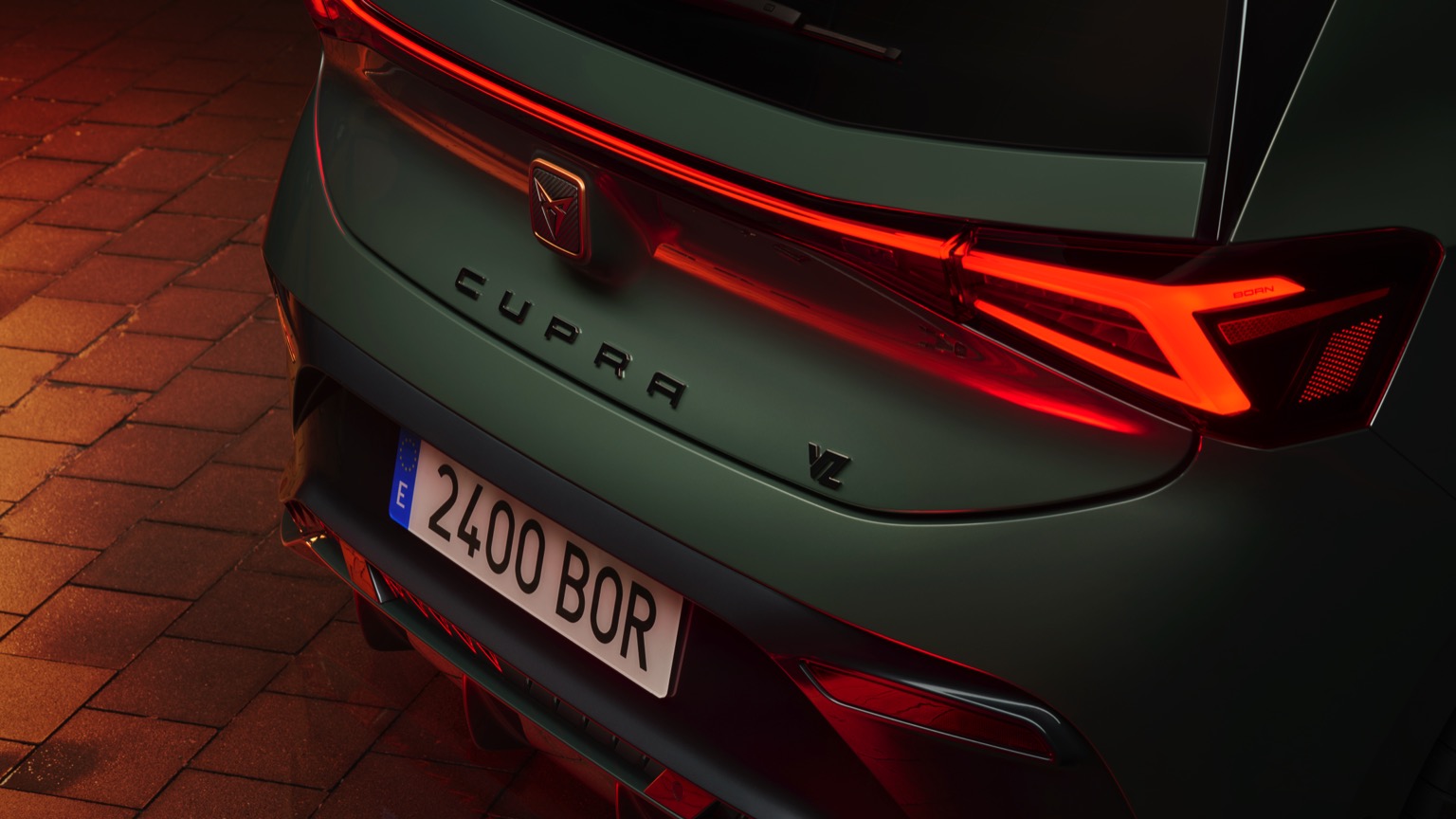 Cupra_el-Born_Veloz-11