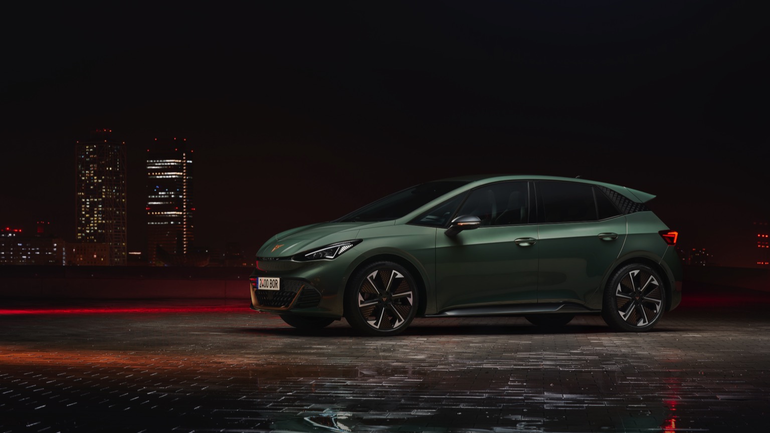 Cupra_el-Born_Veloz-2