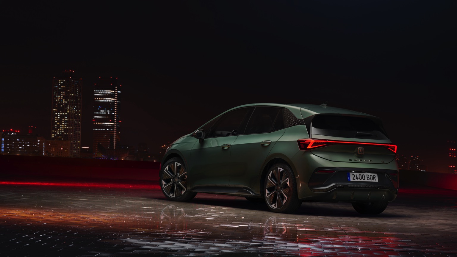 Cupra_el-Born_Veloz-3
