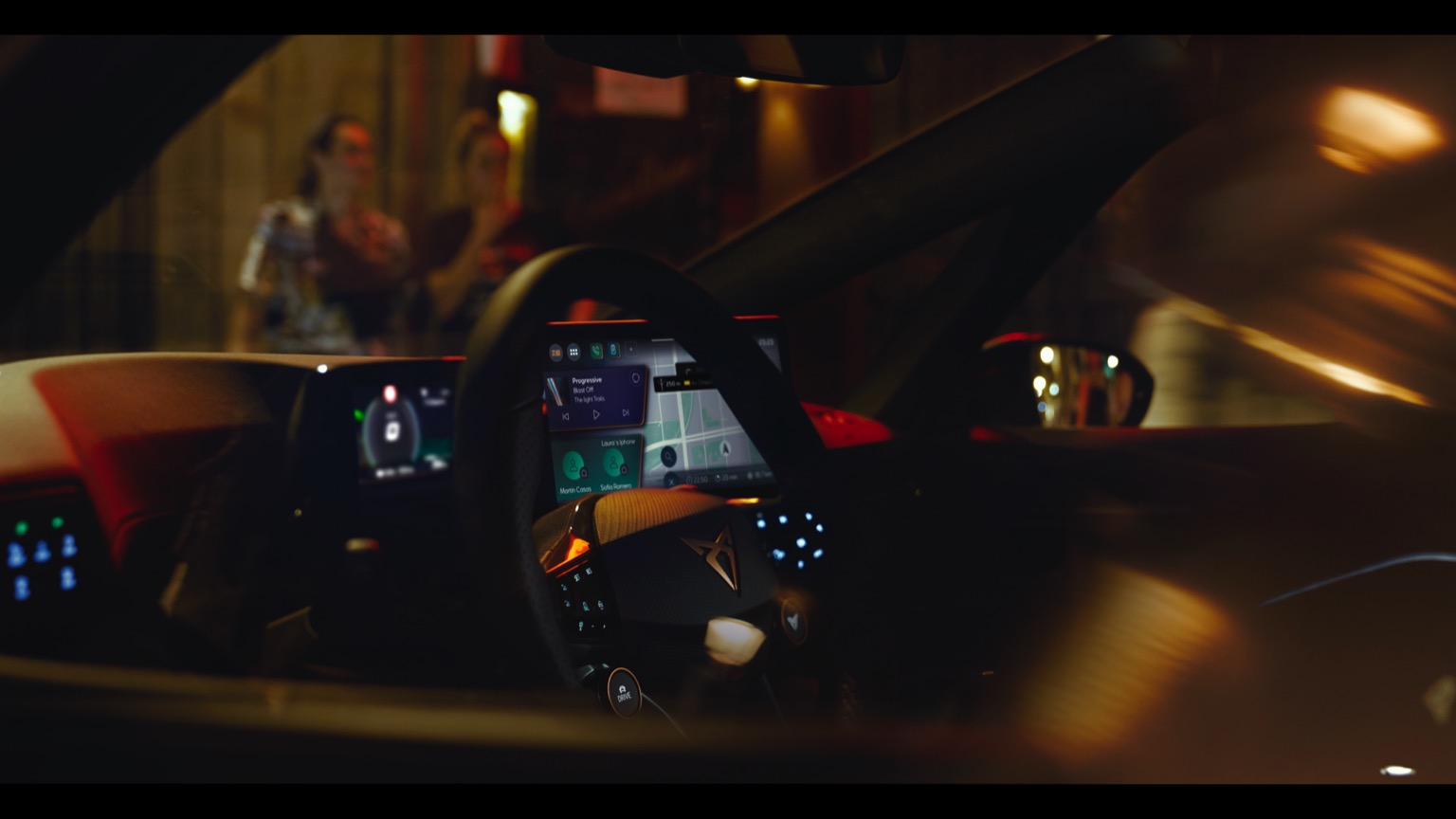 Cupra_el-Born_Veloz-5
