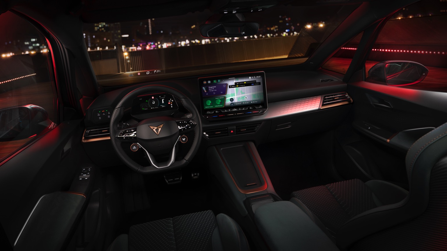 Cupra_el-Born_Veloz-6