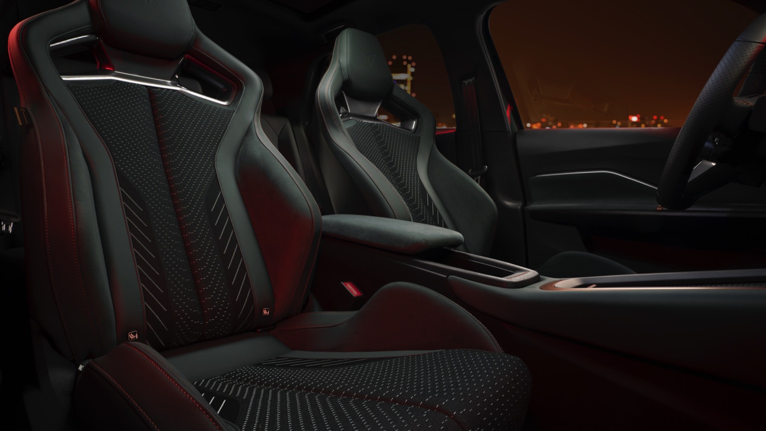 Cupra_el-Born_Veloz-7