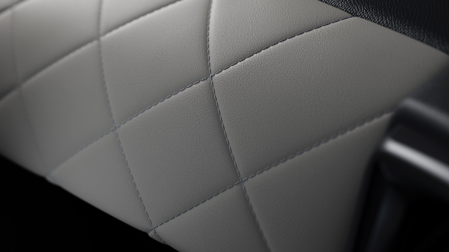 DS_3_Crossback-10