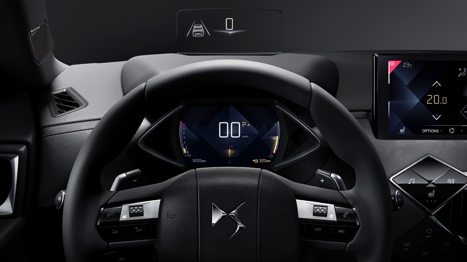 DS_3_Crossback-12