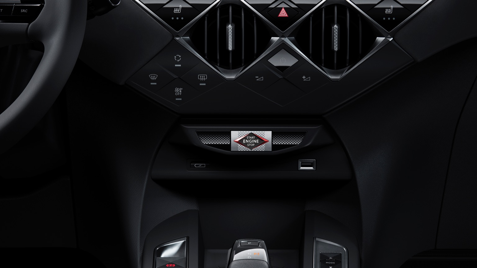 DS_3_Crossback-13