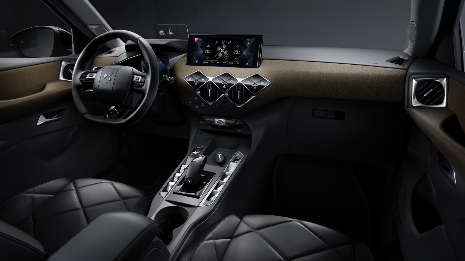 DS_3_Crossback-18